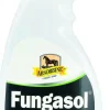 Absorbine Fungasol Spray for Horses (22 oz)