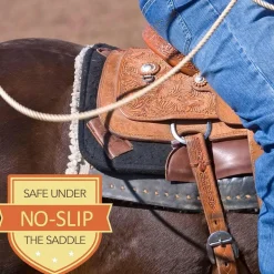 Absorbine Santa Fe Coat Conditioner & Sunscreen Spray for Horses