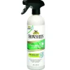 Absorbine Showsheen Stain Remover & Whitener Spray for Horses (20 oz)