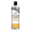 Absorbine Silver Honey Rapid Skin Relief Sooth Conditioner (16 oz)