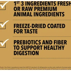 ACANA Appalachian Ranch Highest Protein Grain-Free Dry Dog Food