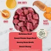 ACANA Chewy Strips Dog Treats, 4-oz