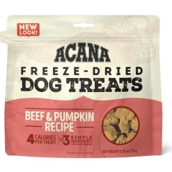 ACANA Freeze-Dried Dog Treats
