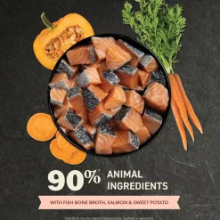 ACANA Lickables Cat Treats