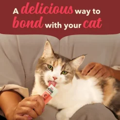 ACANA Lickables Cat Treats