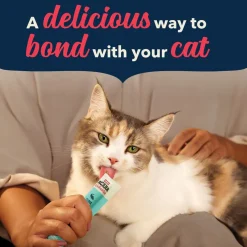 ACANA Lickables Cat Treats