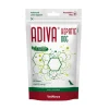 Adiva Hepatic DogLiver Support Chews for Dogs (30 chews)