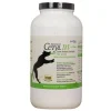 Advanced Cetyl M Joint Action Formula for Dogs (360 Tablets)
