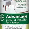 Advantage Carpet & Upholstery Spot Spray (16 oz)