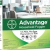 Advantage Household Fogger (3 pack)
