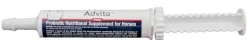 Advita Probiotic Paste for Horses (30g tube)