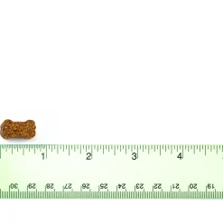Allergy & Itch Support Chews for Dogs