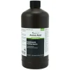 Amino Acid Supplemental Nutritive Source, Concentrate 500mL