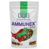 Ammunex Dog Healthy Immune Herbal Chews (270 g)