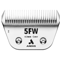 Andis Ceramic Edge Blade