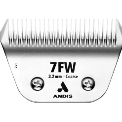 Andis Ceramic Edge Blade