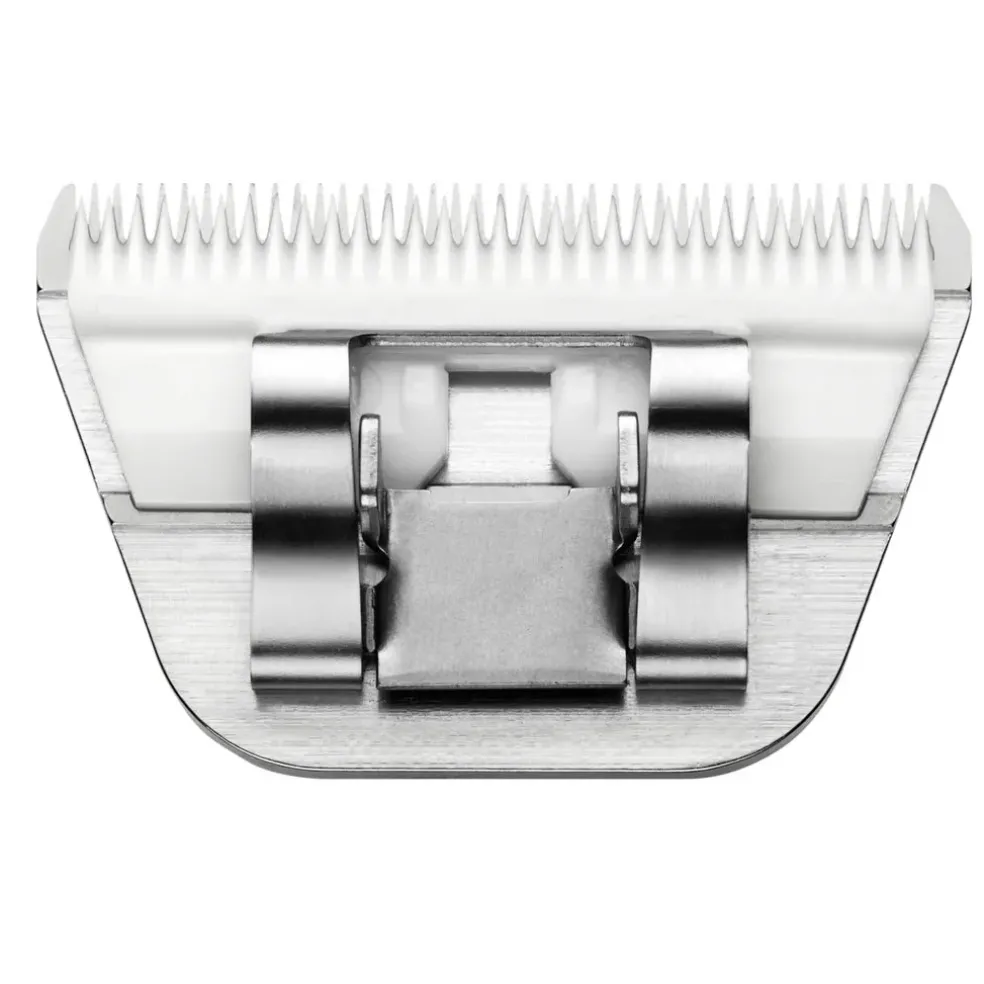 Andis Ceramic Edge Blade