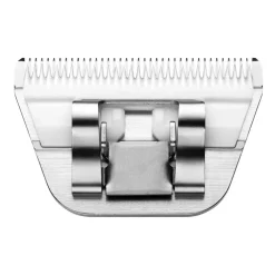 Andis Ceramic Edge Blade