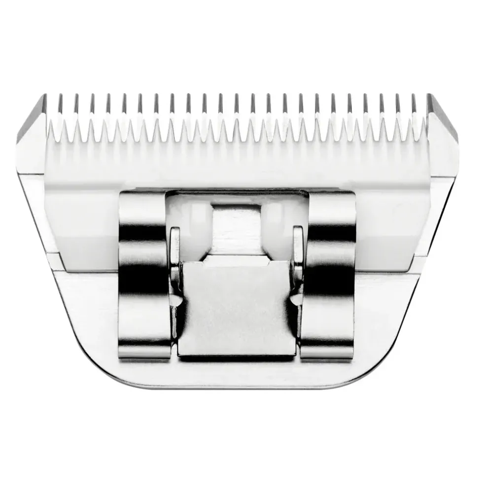 Andis Ceramic Edge Blade