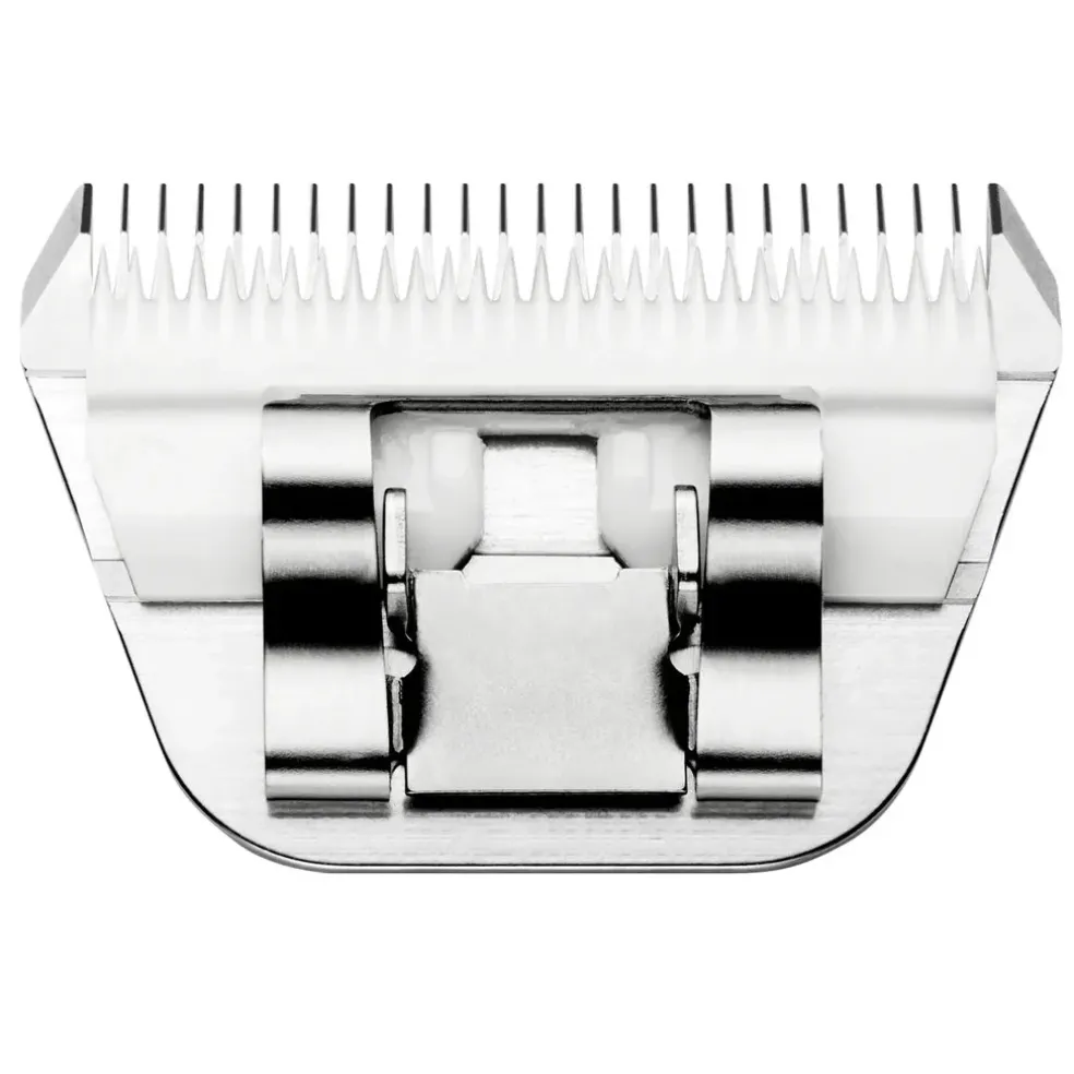 Andis Ceramic Edge Blade