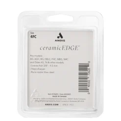 Andis Ceramic Edge Blade Set