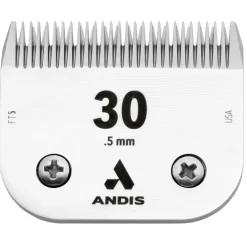 Andis Ceramic Edge Blade Set