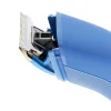 Andis CLC-5 en Vision Cordless Clipper Pet