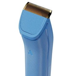 Andis CLC-5 en Vision Cordless Clipper Pet
