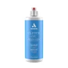 Andis Clipper Oil, 4-oz