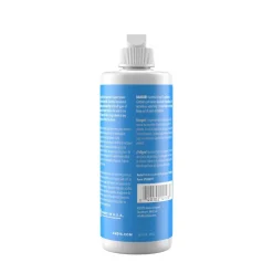 Andis Clipper Oil, 4-oz