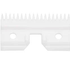 Andis Coarse Ceramic Cutter, For Sizes Other Than 50 & 40