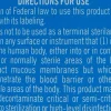 Andis Cool Care Plus Clipper 5-in-1 Blade Care Spray (15.5 oz)