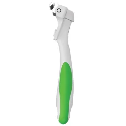 Andis Deshedding Tool, Green/White