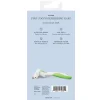 Andis Fine-Tooth Pet Deshedding Rake, 3"