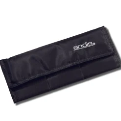 Andis Folding Blade Storage Case (Soft)