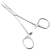 Andis Forceps, Kelly Locking Type