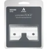 Andis Medium Ceramic Cutter, Sizes 50 & 40