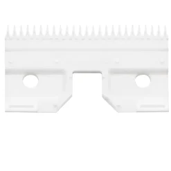 Andis Medium Ceramic Cutter, Sizes 50 & 40
