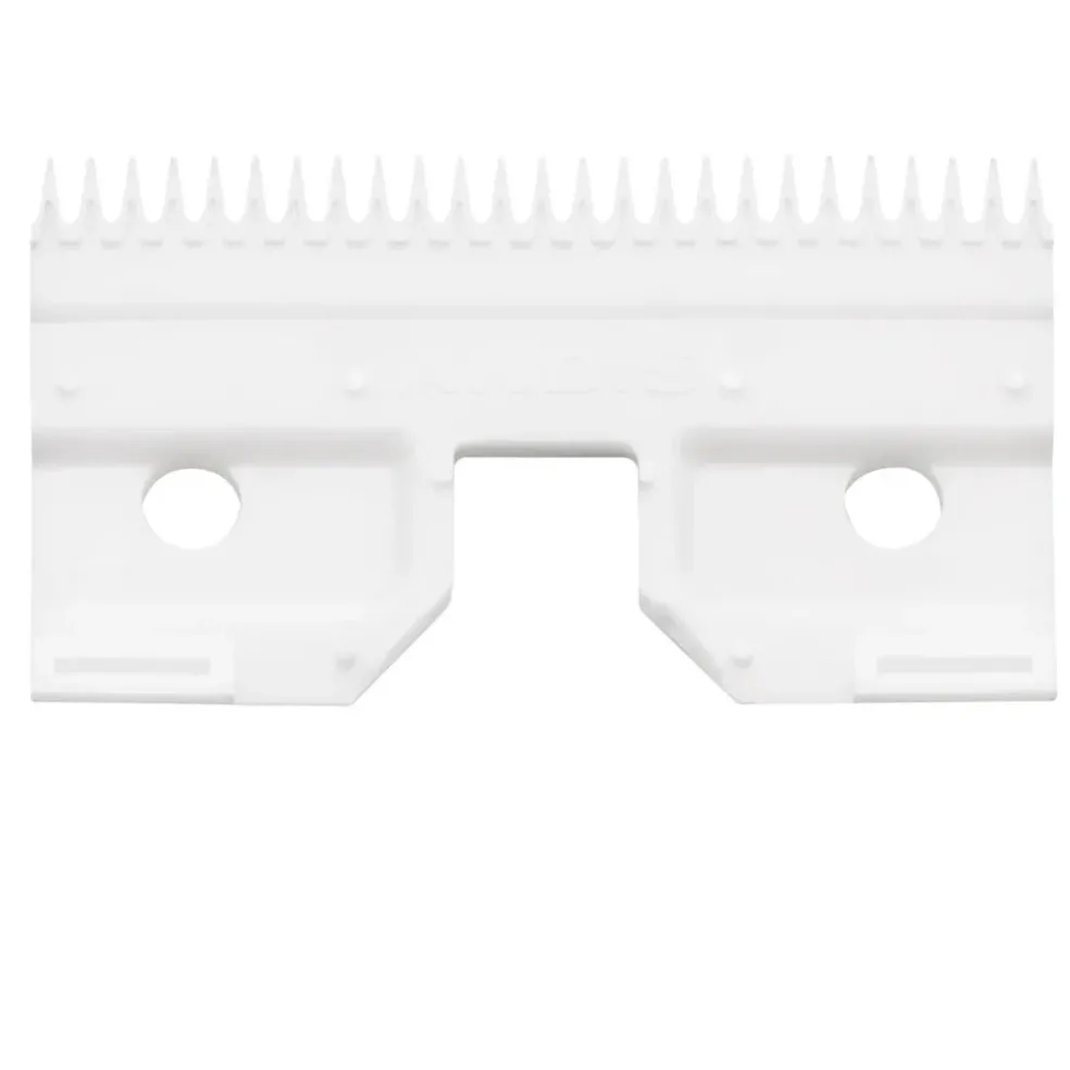 Andis Medium Ceramic Cutter, Sizes 50 & 40