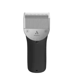 Andis ProClip 5-in-1 Clipper Green