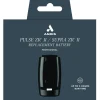 Andis Pulse ZR II / Supra ZR II Lithium Ion Replacement Battery