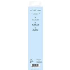 Andis Steel Pet Comb