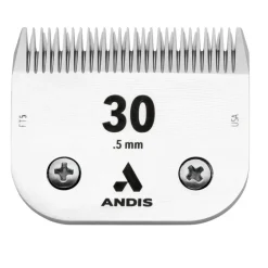 Andis Ultra Edge Blade Set