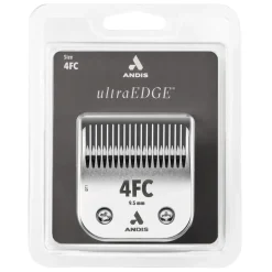 Andis Ultra Edge Blade Set
