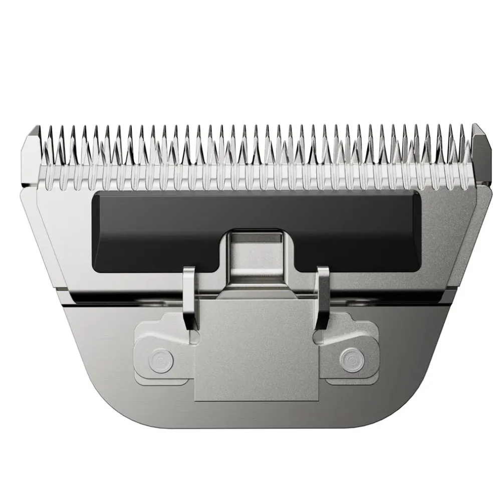 Andis 10w Ultra Edge M-Force Wide Blade, 1/16", 1.5mm