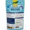 ANILEAN Dog Healthy Weight Herbal Chews (270 g)
