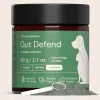 Animal Biome Gut Defender Cleanse and Protect for Cats & Dogs, 60-g