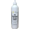 Animal Dermatology Labs Ear Flushing Drying Lotion for Dogs, 8-oz