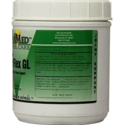 AniMed AniFlex GL Joint Supplement for Horses