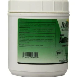 AniMed AniFlex GL Joint Supplement for Horses